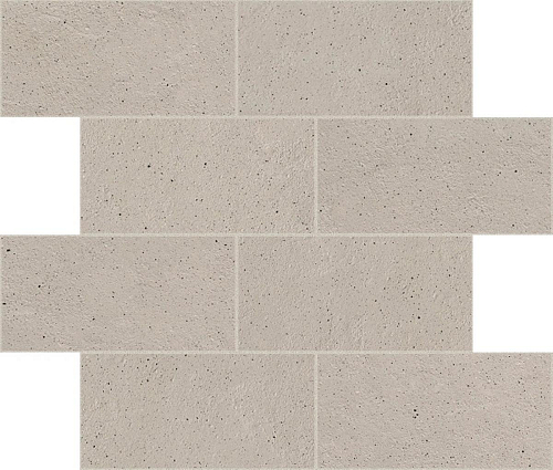 Earthtech Des Ground Comfort 6 Mm Muretto  Керамогранит 30x30