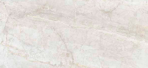 Камень Breccia Antica Bianco  Керамогранит 60x120