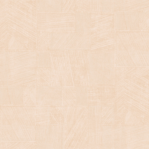 Флизелиновые обои Круиз 1x10.05