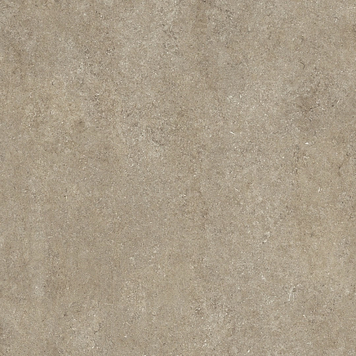 Magnum CDC Taupe Fossil Naturale 6mm Керамогранит 120x120