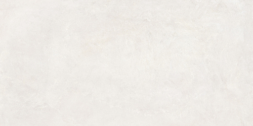 ЦементБэйс Белый Матовый  Керамогранит 60x120