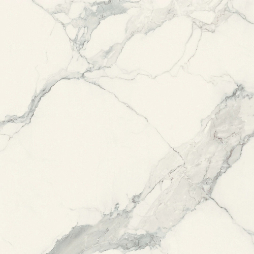 I Classici Di Rex Stratuario 6mm Glossy  Керамогранит 120x120