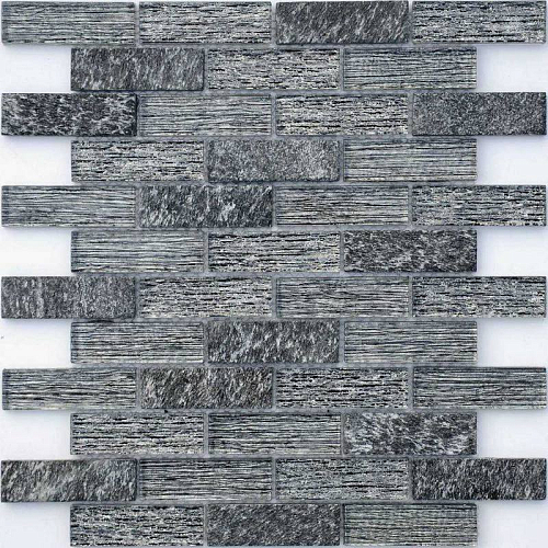 Naturelle Punaluu 2.3х7.3 29.8x29.8