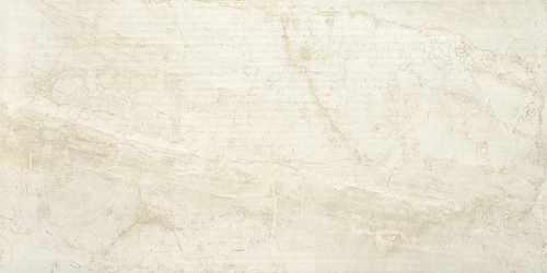 Камень Decoro Millerighe Breccia Antica Bianco  Керамогранит 60x120