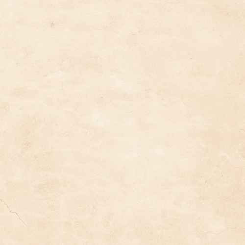 Marmol Crema Marfil L  Керамогранит 120x120