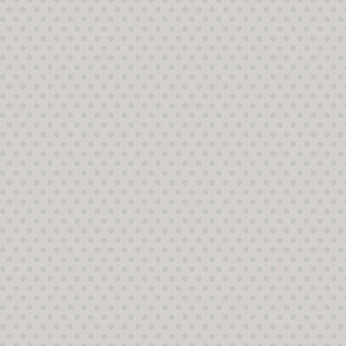 Флизелиновые обои Status vol.III 1x10.05