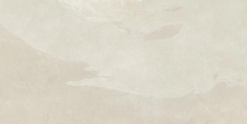 Ардезия Уайт  Керамогранит 60x120