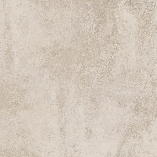 Baltimore Beige L  Керамогранит 59.6x59.6