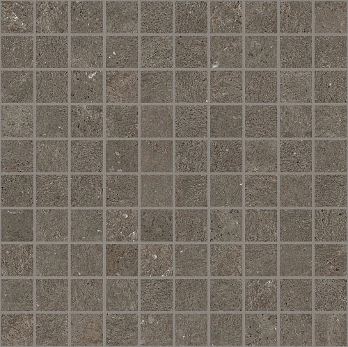 Match Up Cerim Coffee Comfort 3X3 Mos  Керамогранит 30x30