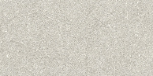 Noon Санд Софт Керамогранит 30x60