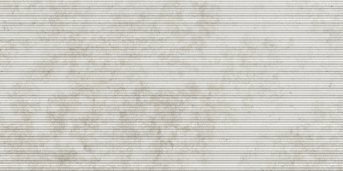 Kendo Айс Лист Дуктайл  Керамическая плитка 60x120
