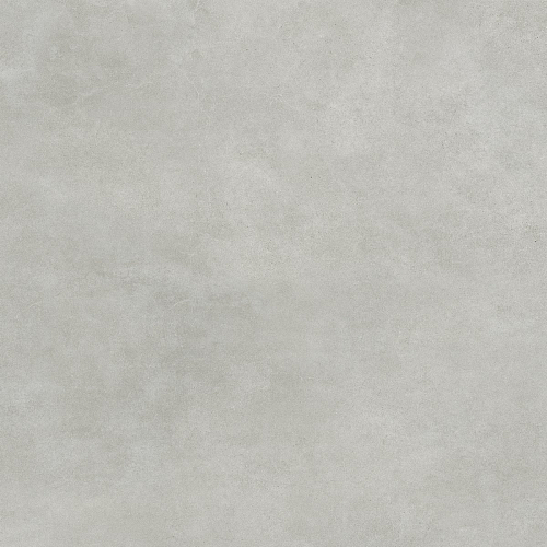 Gubi Клауд Софт Керамогранит 119.8x119.8