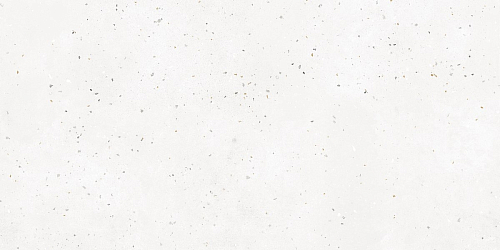 Гранелла White Matt. Керамогранит 60x120