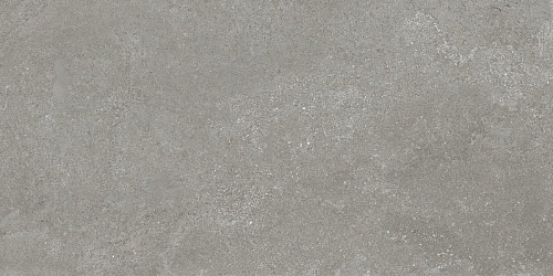 Restone Icelandic Rs 04 Sp  Керамогранит 60x119.7
