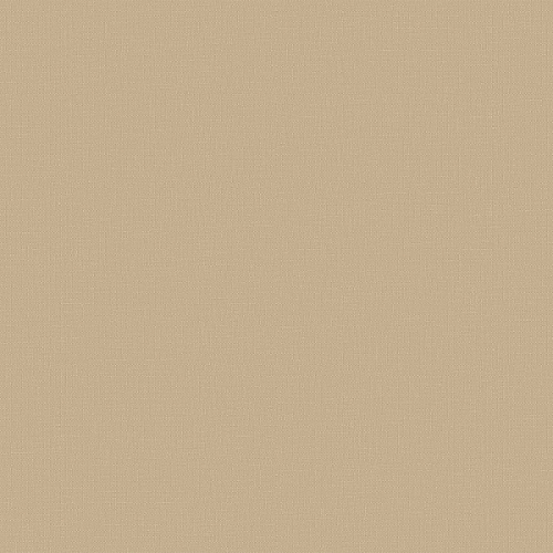 Флизелиновые обои Шейд 2 1x10.05