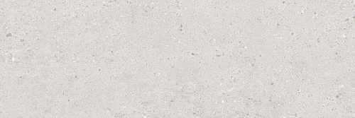 Manhattan Silver Sp  Керамическая плитка 33.3x100