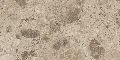 Харизма 2331 Керамогранит 60x120