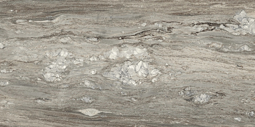 Etoile Tropical Mat  Керамогранит 60x120