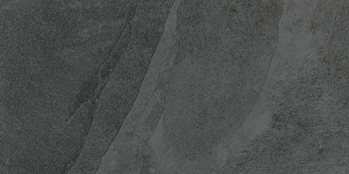Coverlam Annapurna Negro 5.6 mm  Керамогранит 60x120