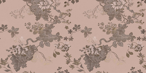 I Filati Di Rex Lady Hamilton Cipria A+B+C+D  120x240