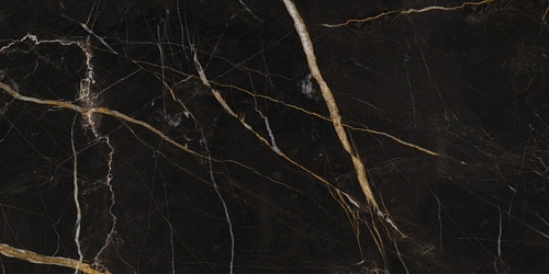 Elements Lux Port Laurent Nat  Керамогранит 60x120