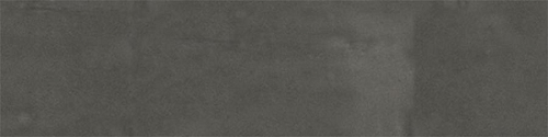 Mayolica Таупе Керамическая плитка 8x30