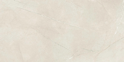 Supreme Memories Pulpis Ivory Lux  Керамогранит 60x120