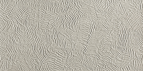Bloom Star Grey  Керамическая плитка 80x160