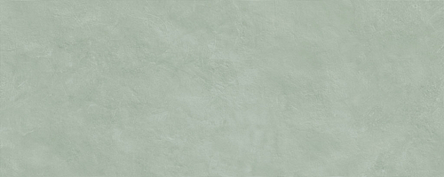 Alure Sage Зеленый  Керамическая плитка 30x75