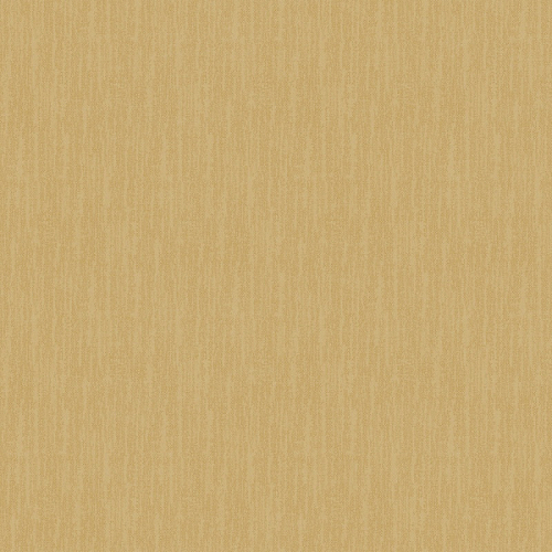 Флизелиновые обои Шейд 1x10.05