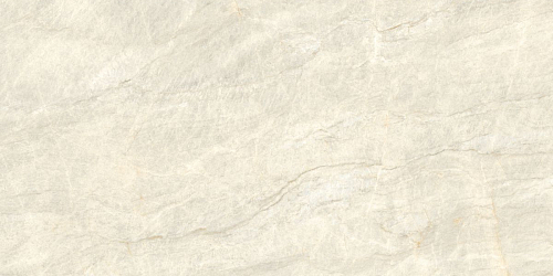 Taj Mahal Gloss Polished  Керамогранит 160x320