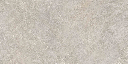 Темперамент 2191  Керамогранит 60x120