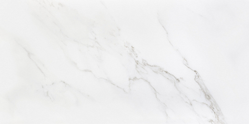Калакатта Классик Матовый Карвинг Керамогранит 60x120