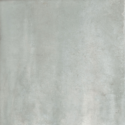 Lemmy Nimbus Ly 02 Sp  Керамогранит 120x120