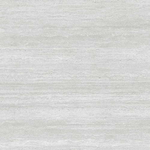 Verso Vein Cut Версо Вейн Кат Грей Софт  Керамогранит 60x60