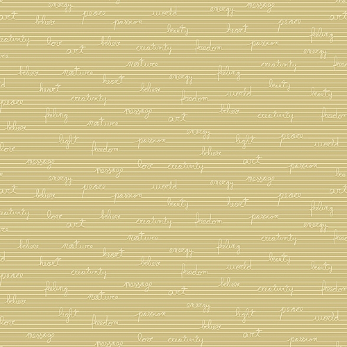 Флизелиновые обои Бон Вояж 1x10.05