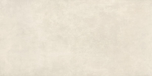 Buildtech 2.0 Ce White+Ptv6 Mm  Керамогранит 120x240