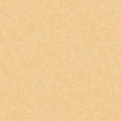 Флизелиновые обои Шейд 1x10.05
