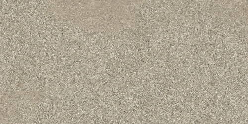 Magnum CDC Taupe Sand Naturale 6mm Керамогранит 60x120