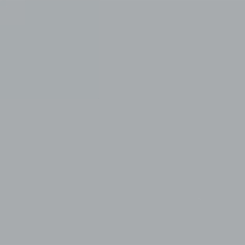 Флизелиновые обои Исландия 1x10.05