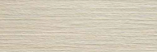 Color Line Rope Beige  Керамическая плитка 25x75