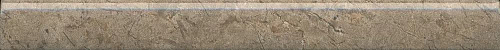 Каприччо Коричневый Глянцевый  Керамическая плитка 20x20