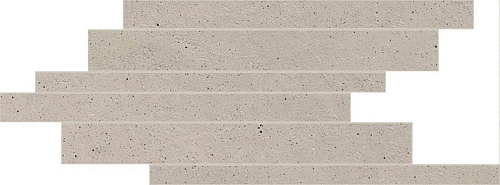 Earthtech Des Gr Comfort Listello Sfalsato  Керамогранит 21x40