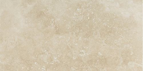 Timeless Marfil Nat  Керамогранит 30x60
