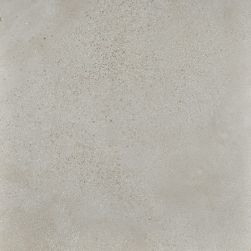 I Cocci Cenere  Керамогранит 90x90