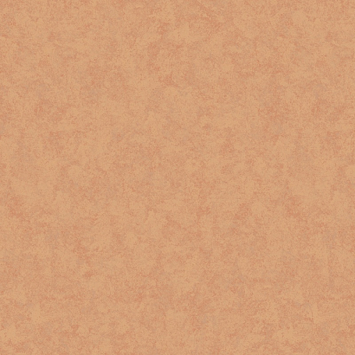 Флизелиновые обои Шейд 1x10.05