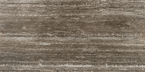 Азиан Неро Полированный Керамогранит 60x120