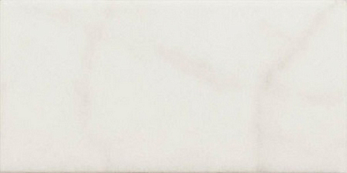Carrara Matt  Керамическая плитка 7.5x15