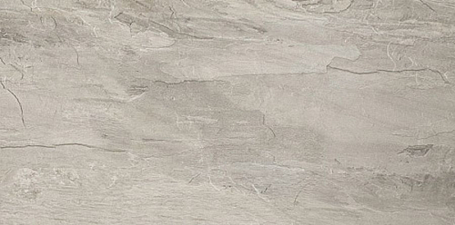 Ardoise Gris Matte  Керамогранит 60x120