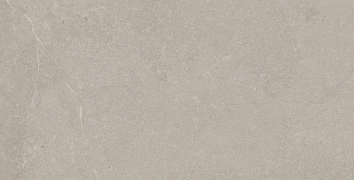 Elemental Stone Grey Limestone Lucido  Керамогранит 30x60